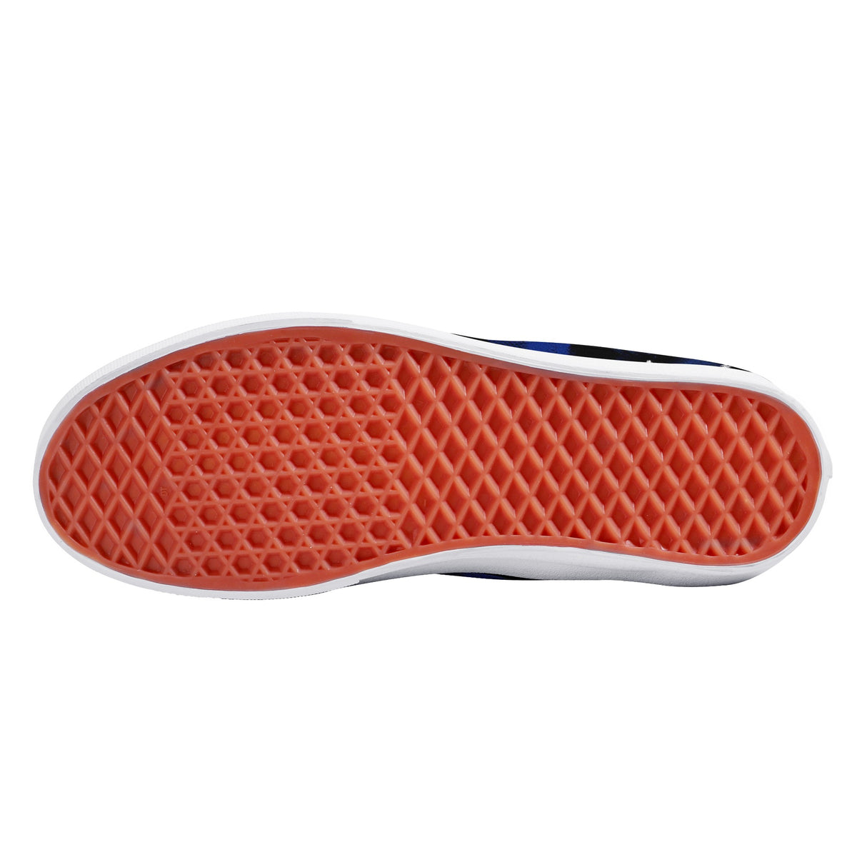 Wolf New Slip On Shoes