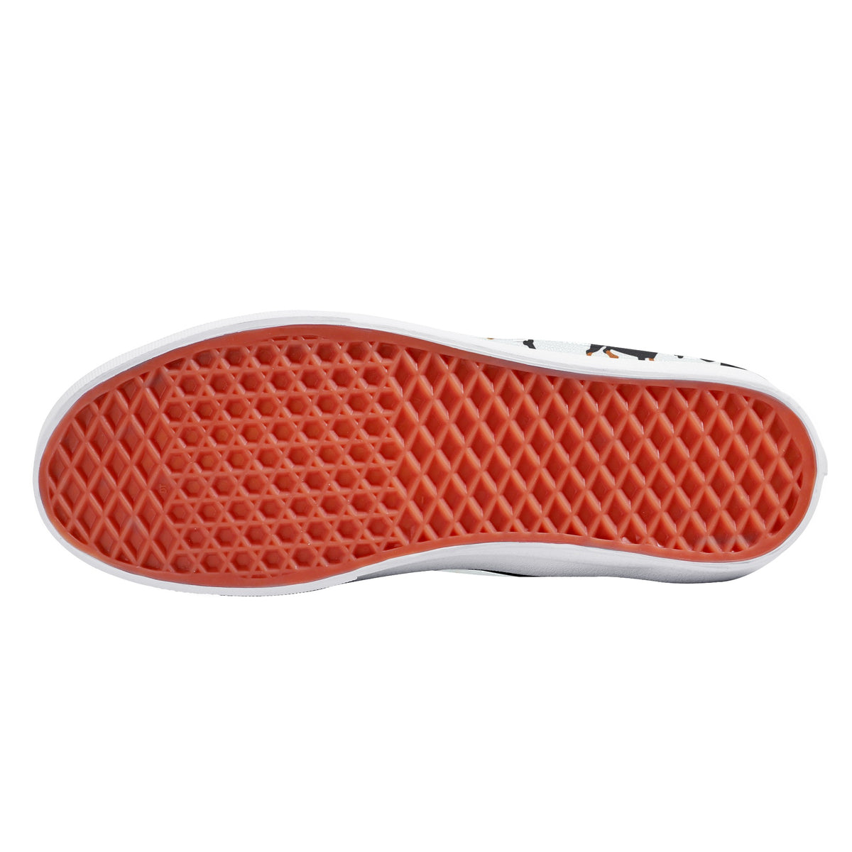 dog New Slip On Shoes