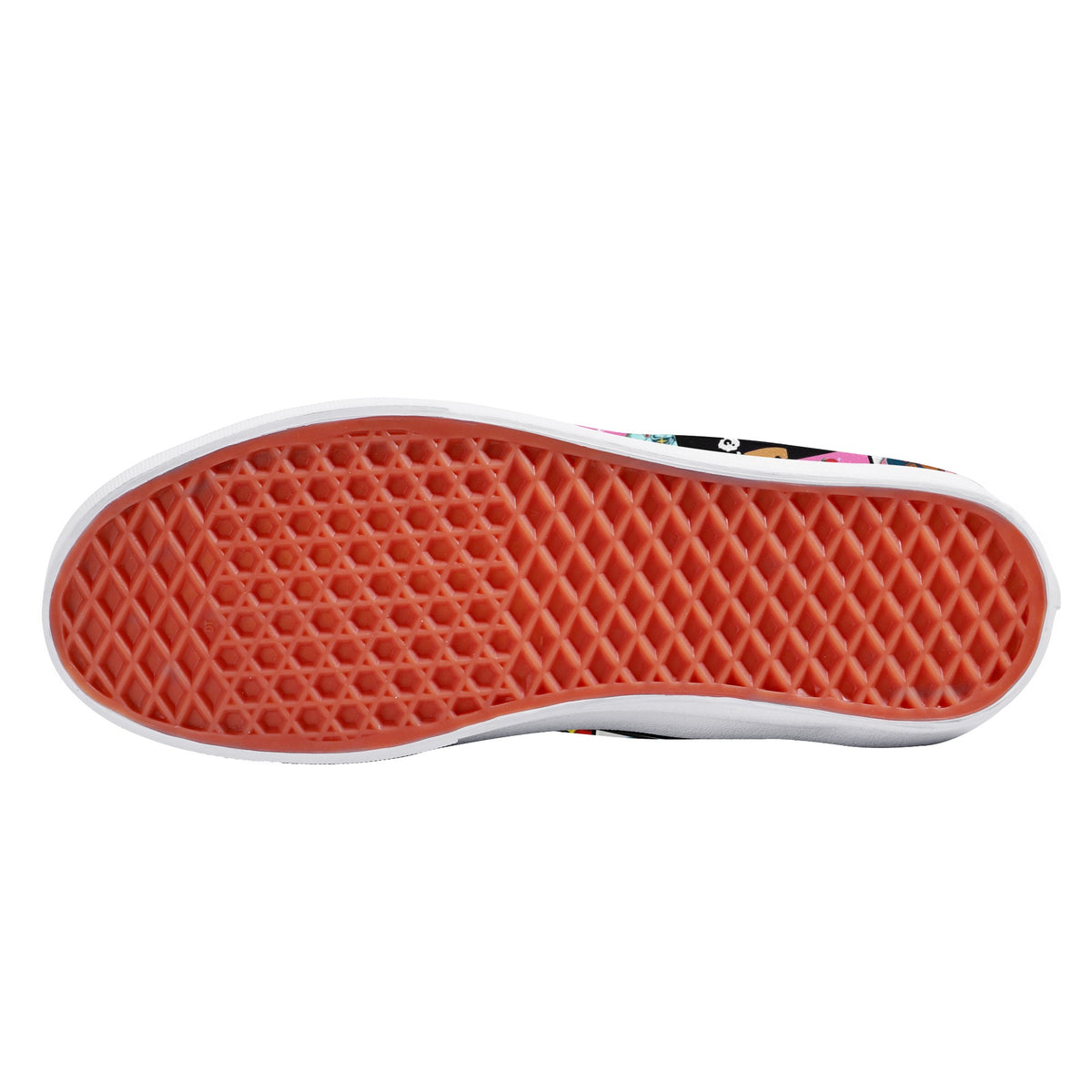 mf doom New Slip On Shoes