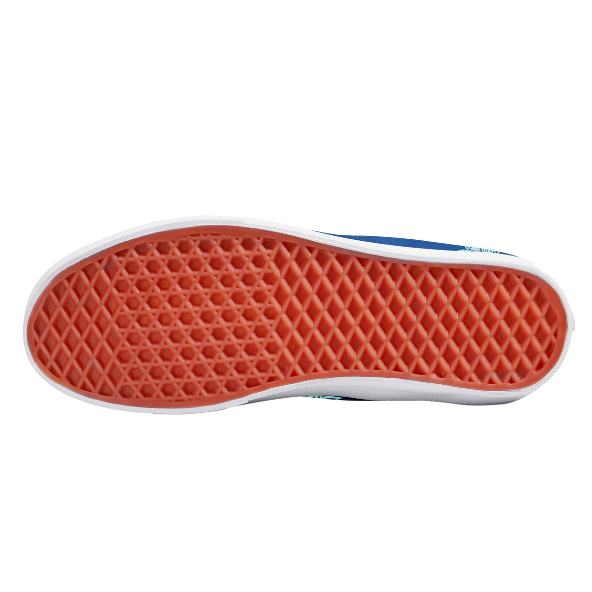 sea turtle New Slip On Shoes