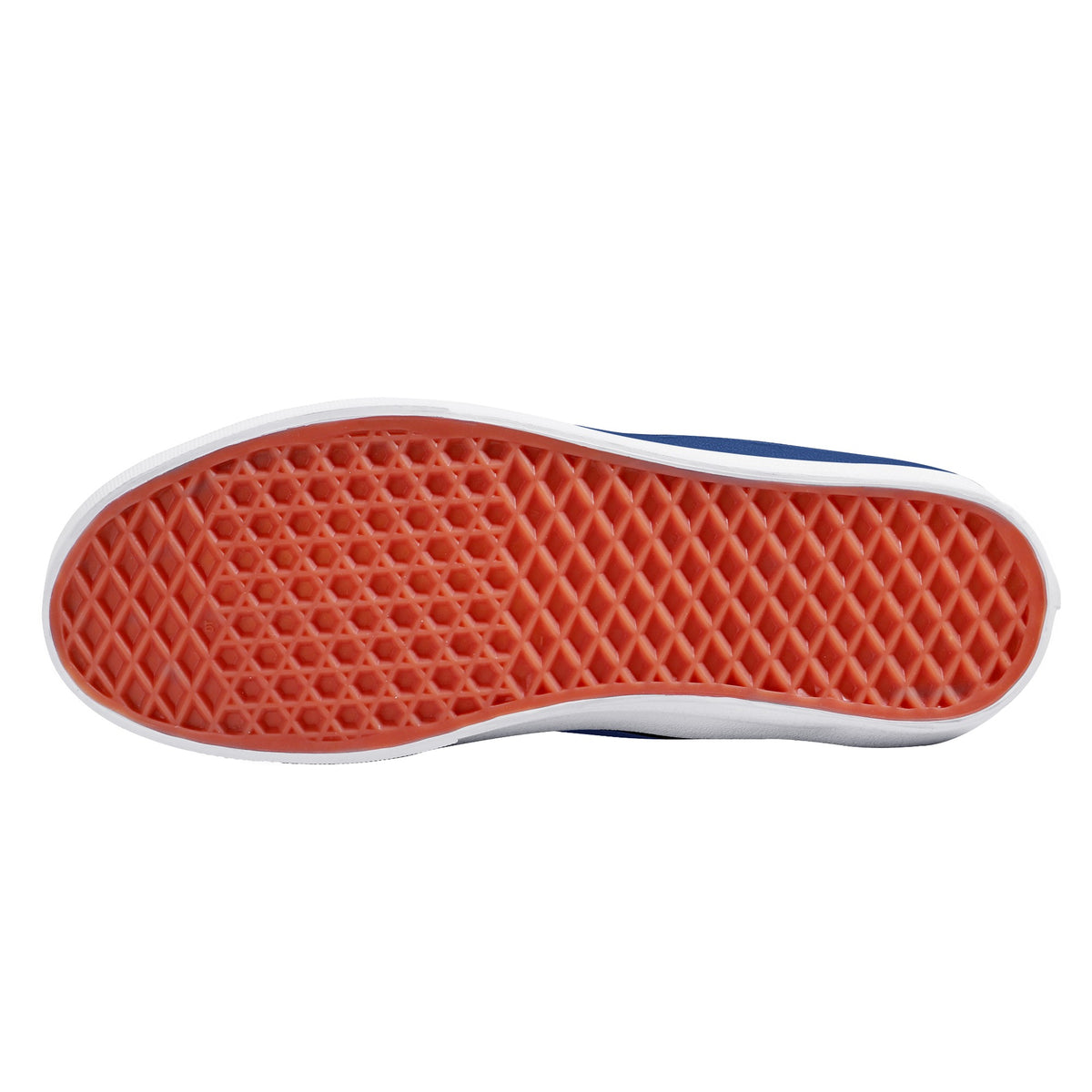 octopus New Slip On Shoes