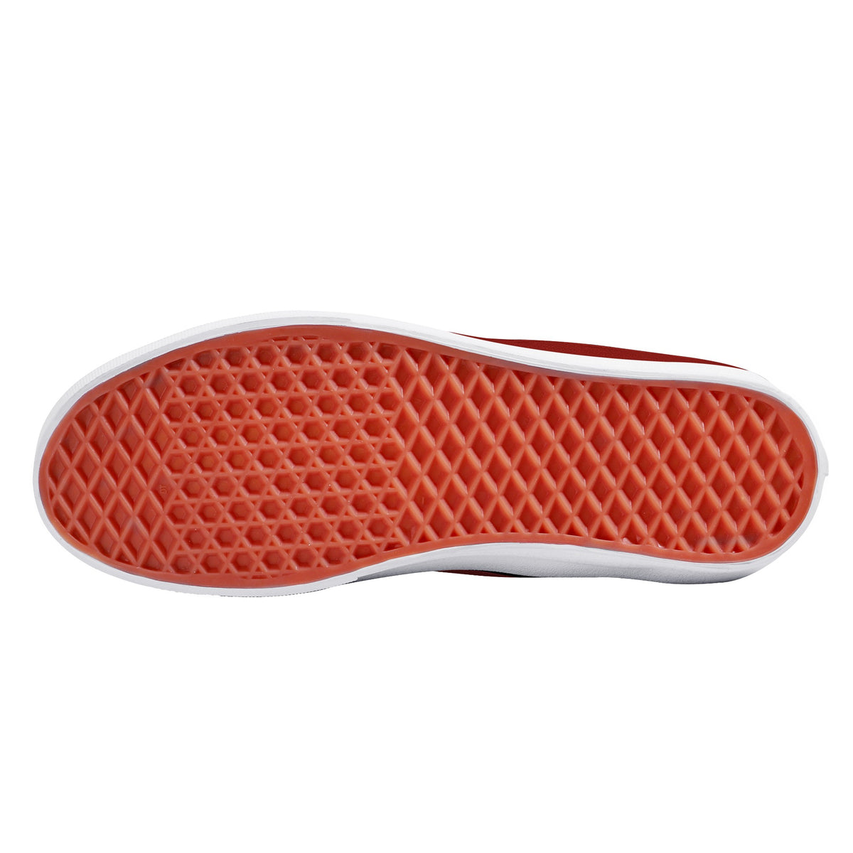 octopus New Slip On Shoes