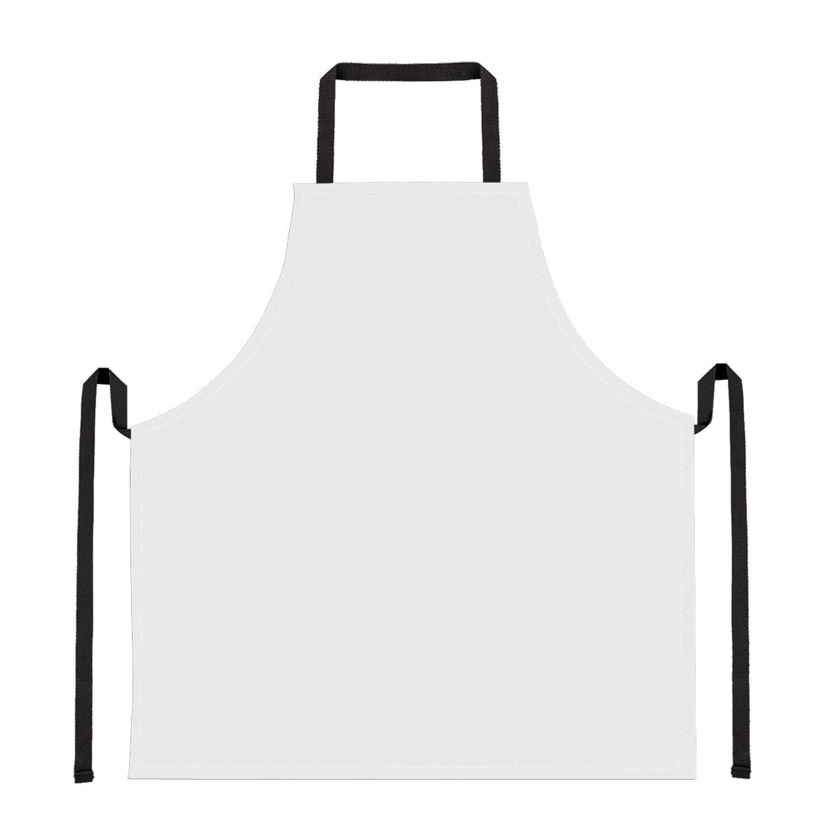Shop Custom Apron  - Upload Your Photo Create Your Own