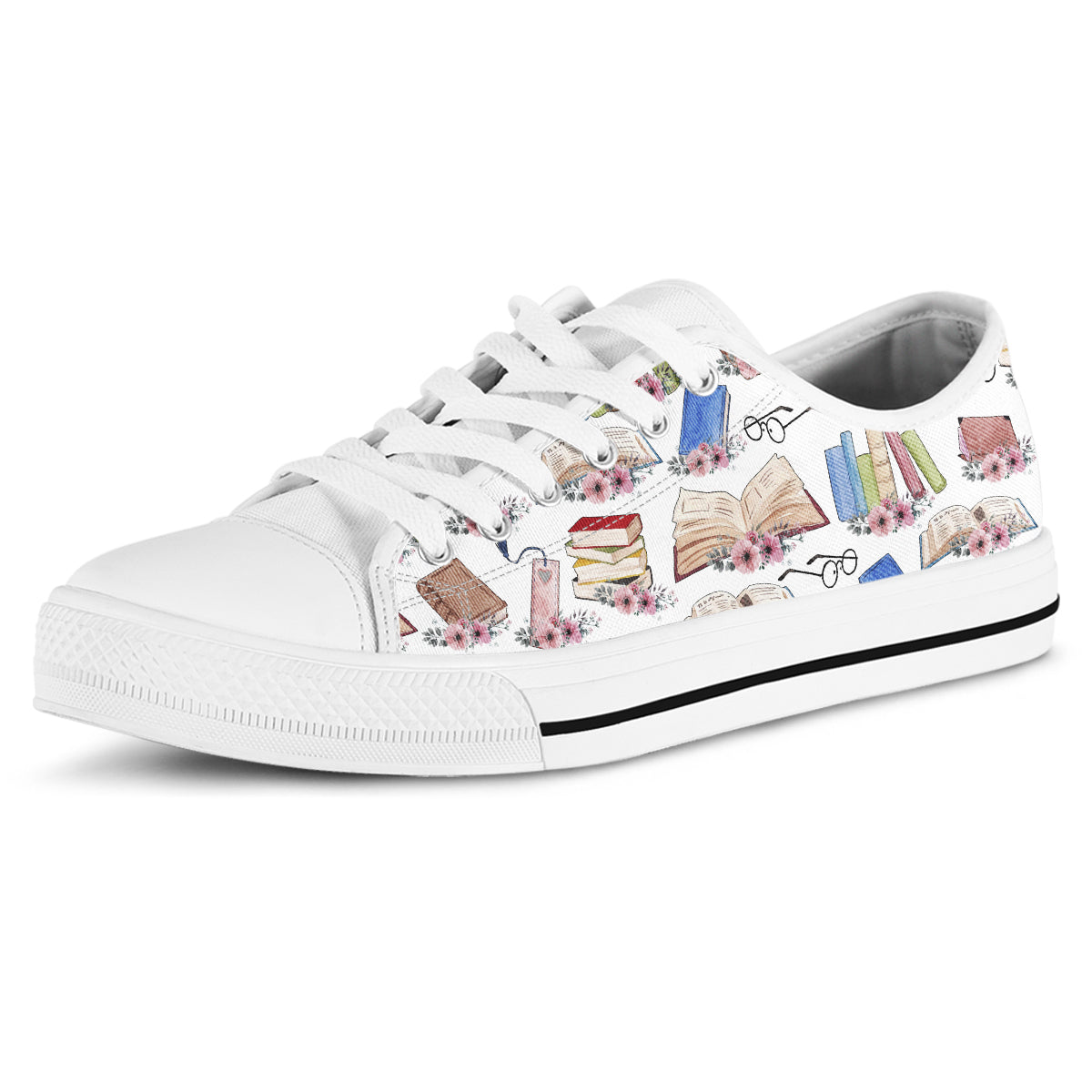 #color_white