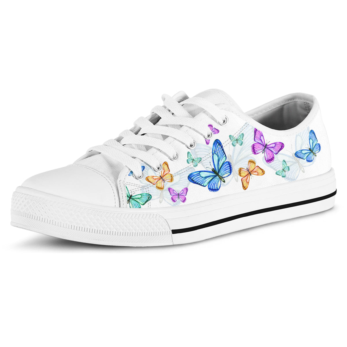 #color_white