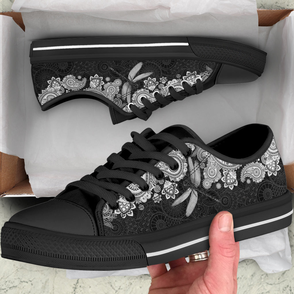 #color_black