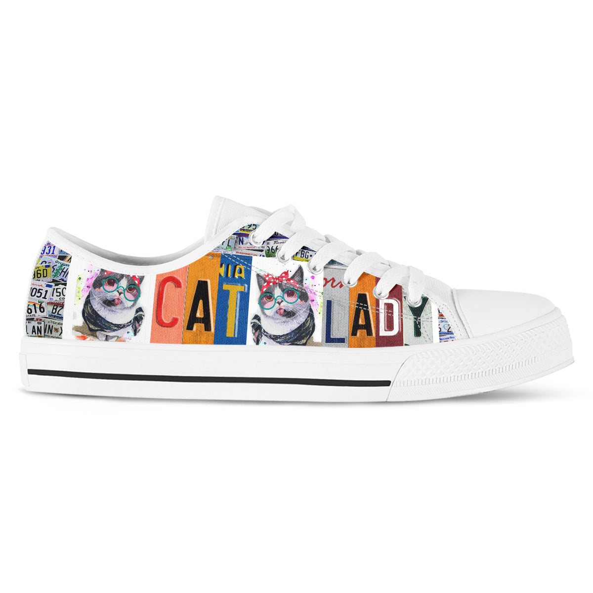 #color_white