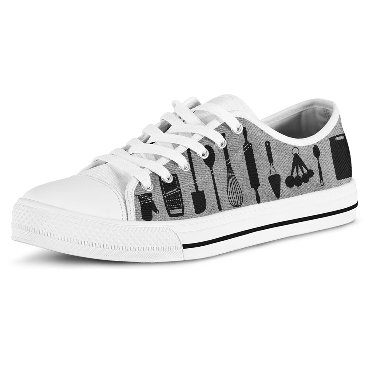 #color_white
