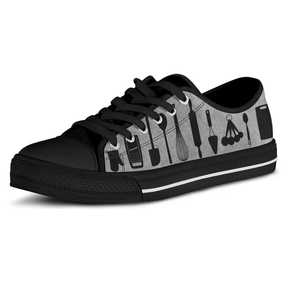 #color_black