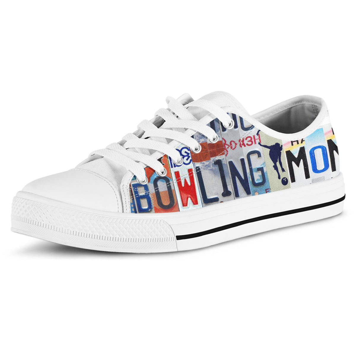 #color_white