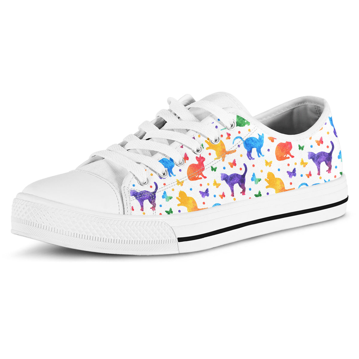 #color_white