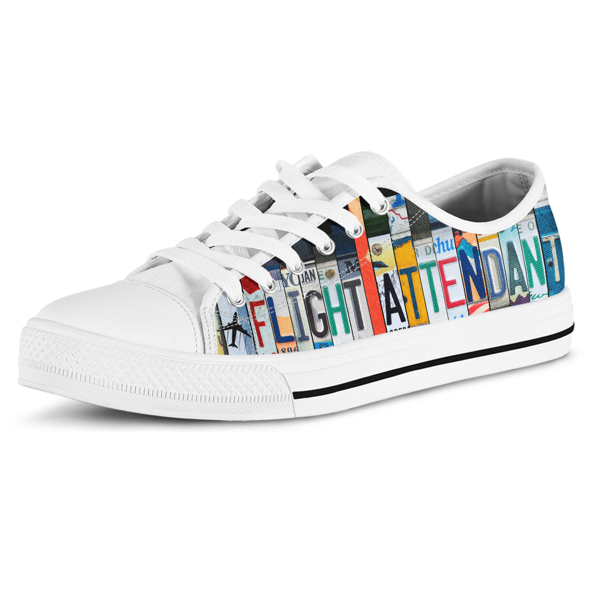 #color_white