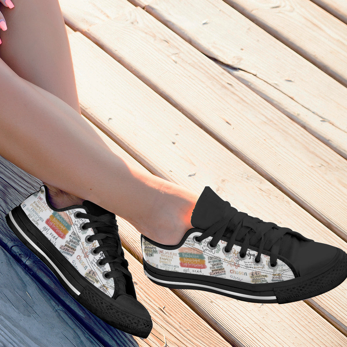 #color_black