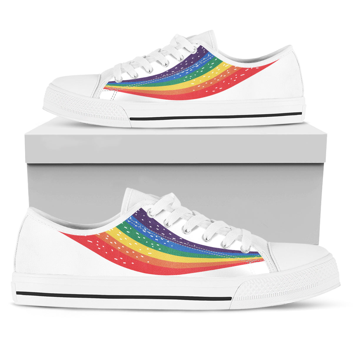#color_white