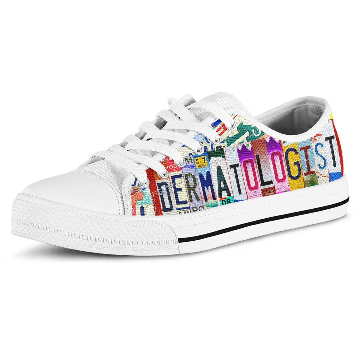 #color_white