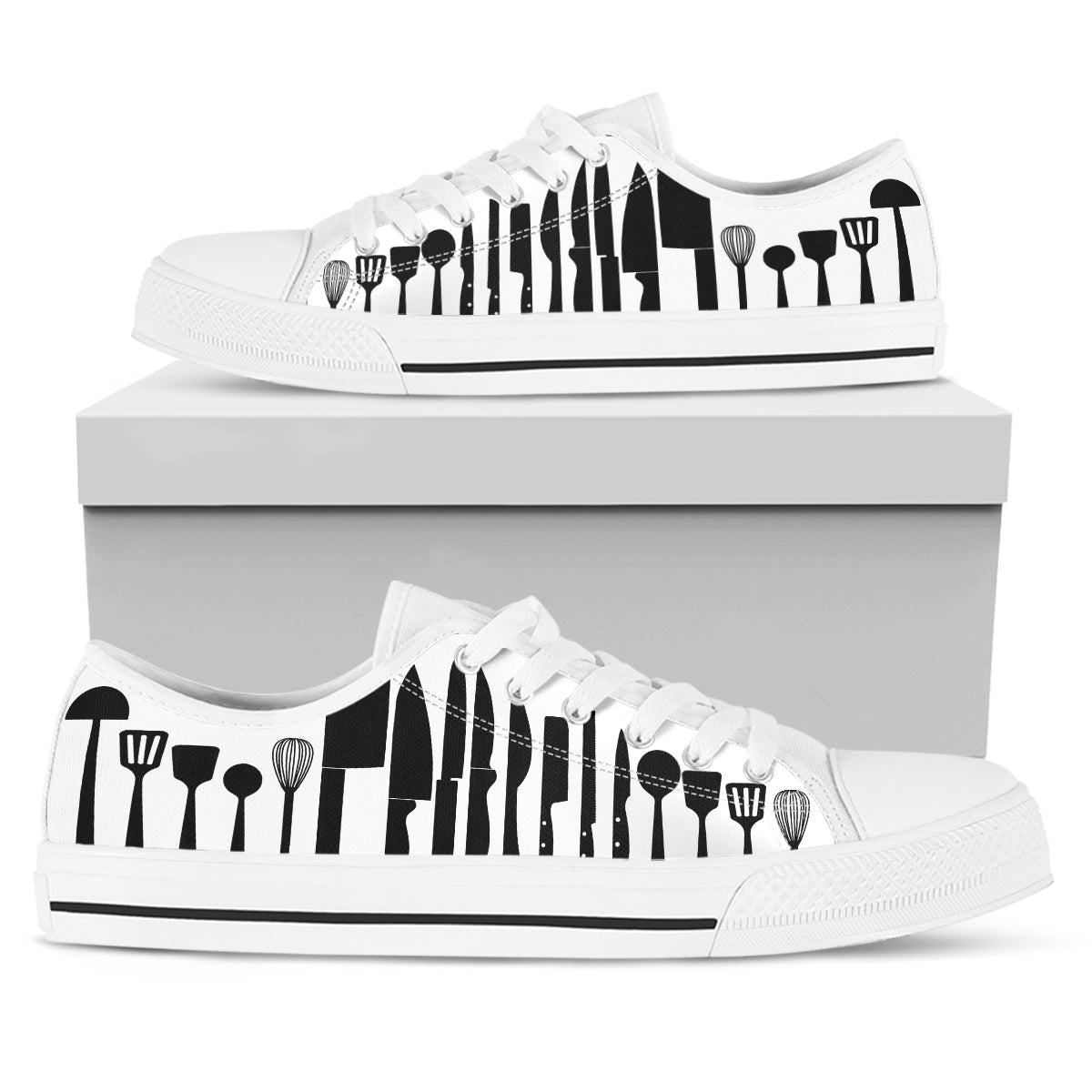 #color_white