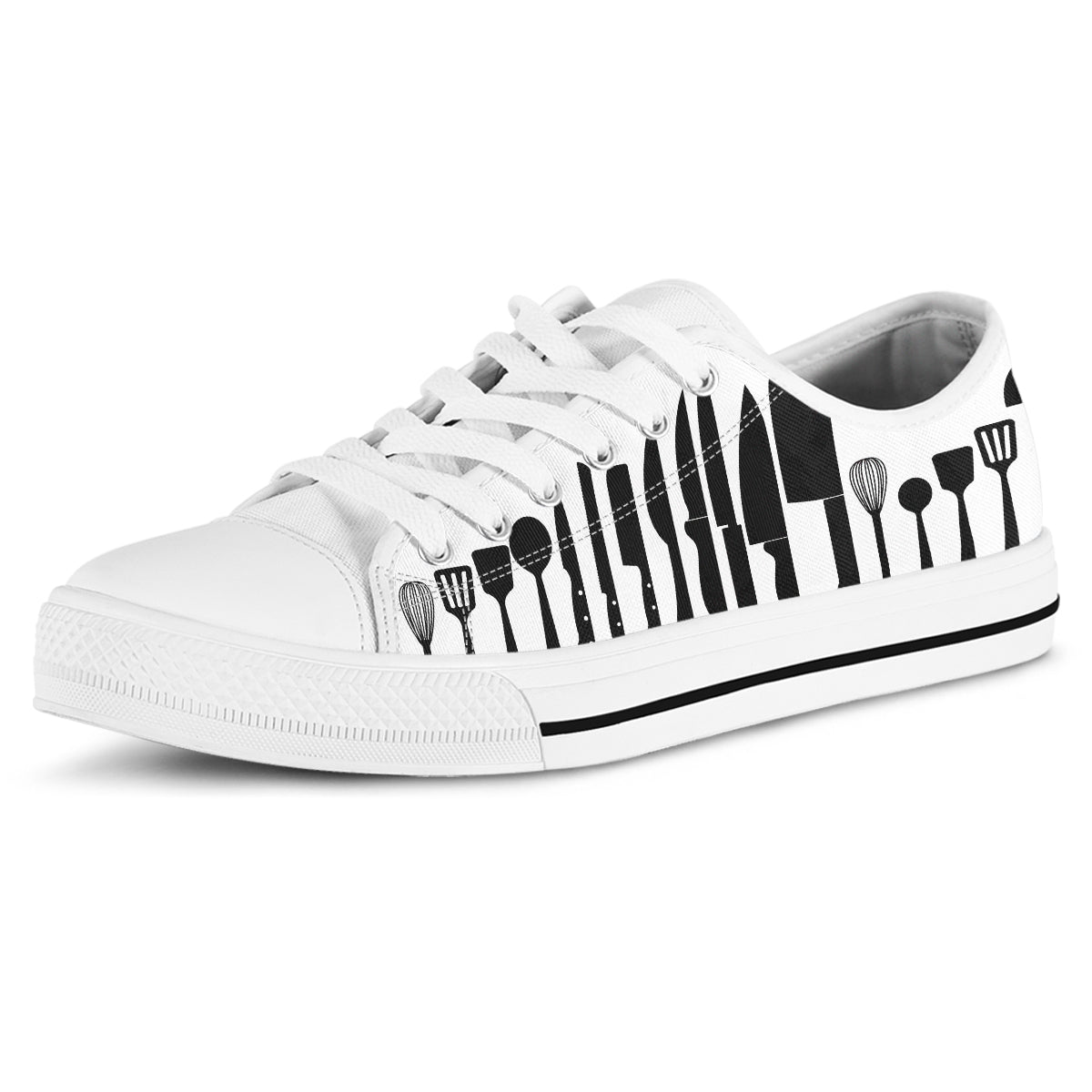#color_white