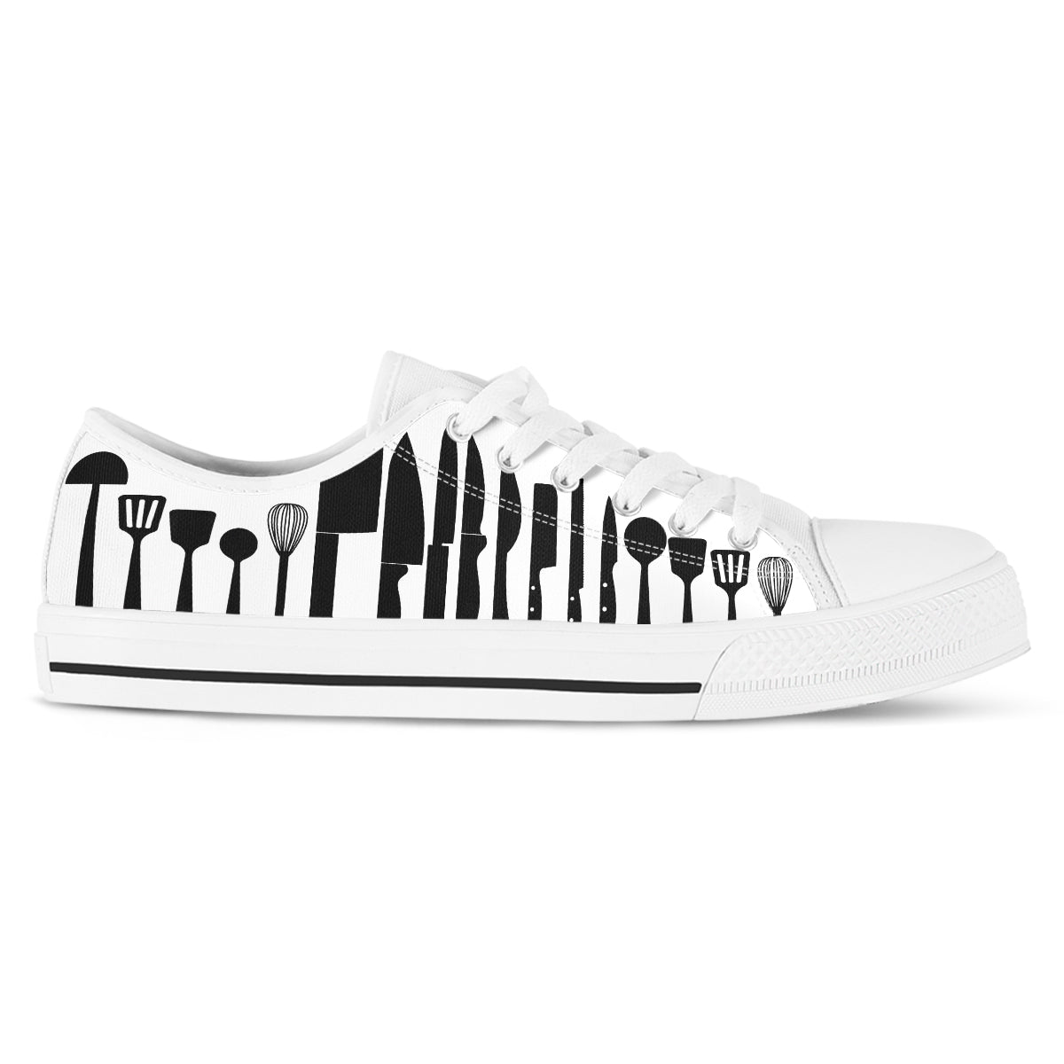 #color_white