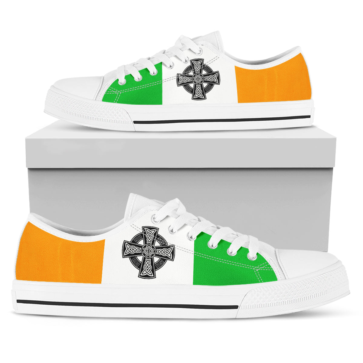 #color_white
