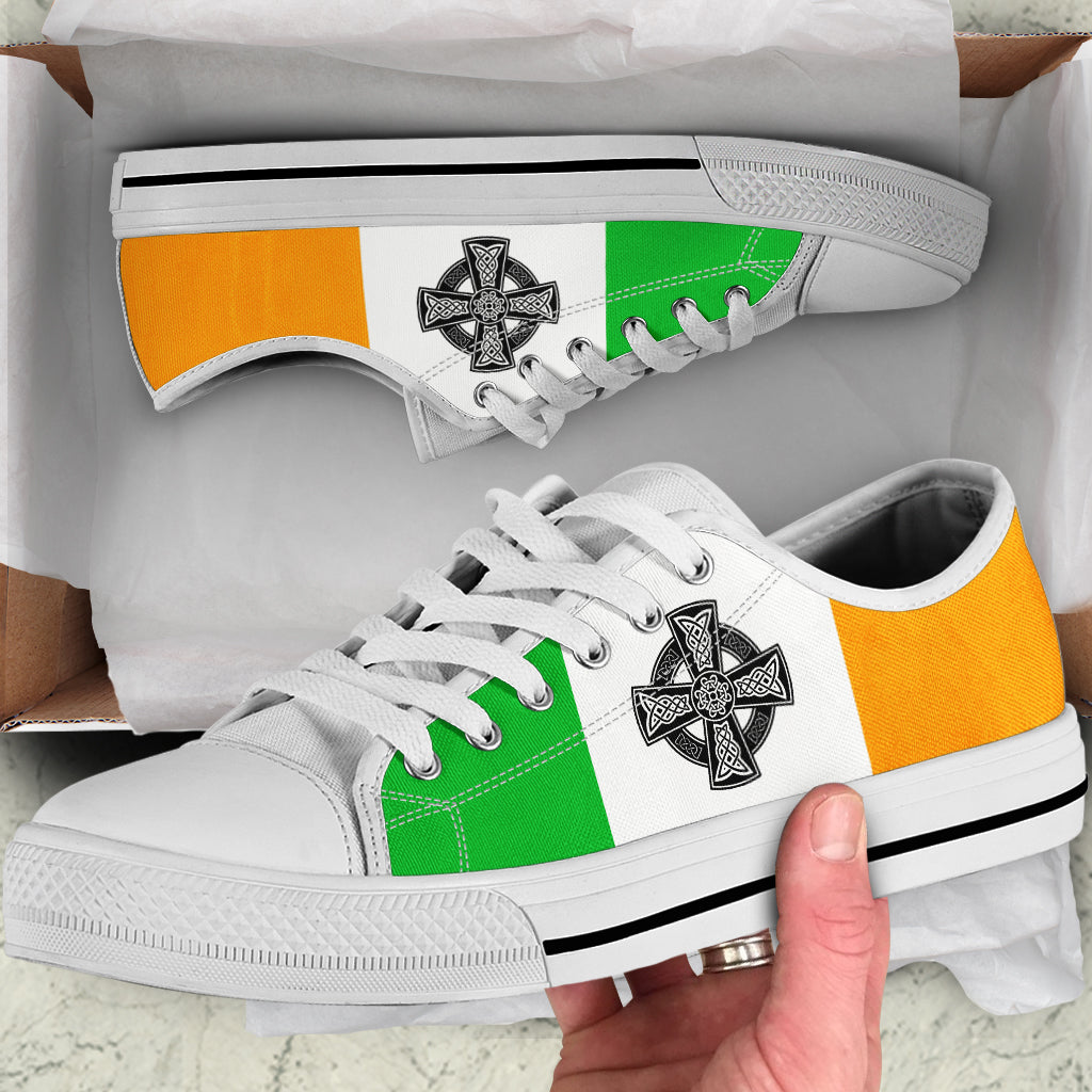 #color_white