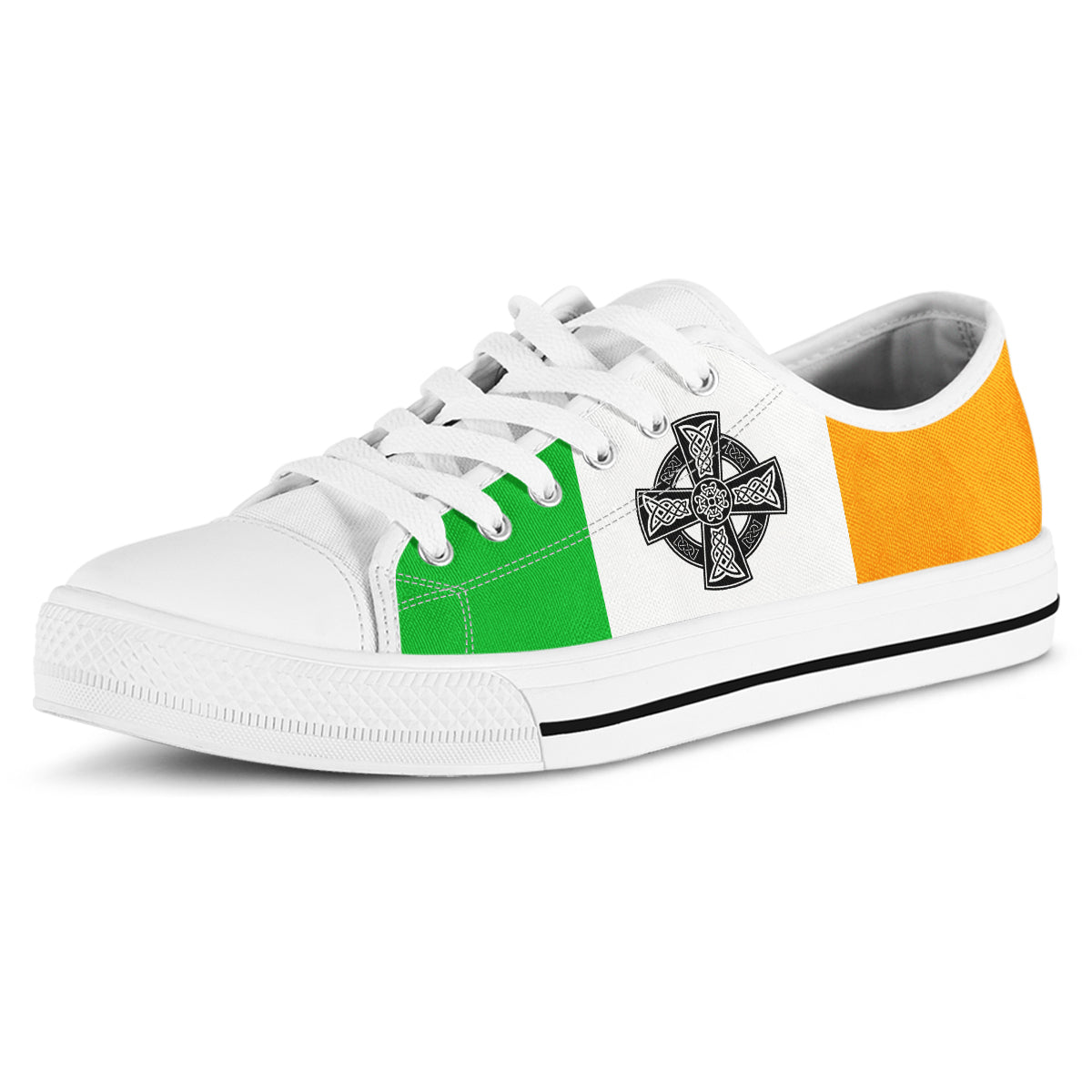 #color_white