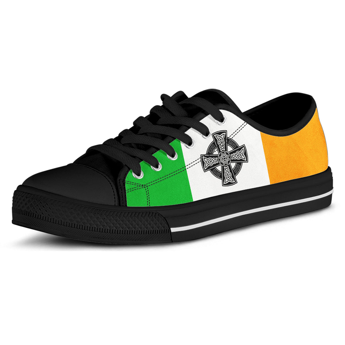 #color_black