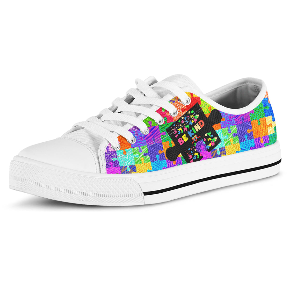 #color_white