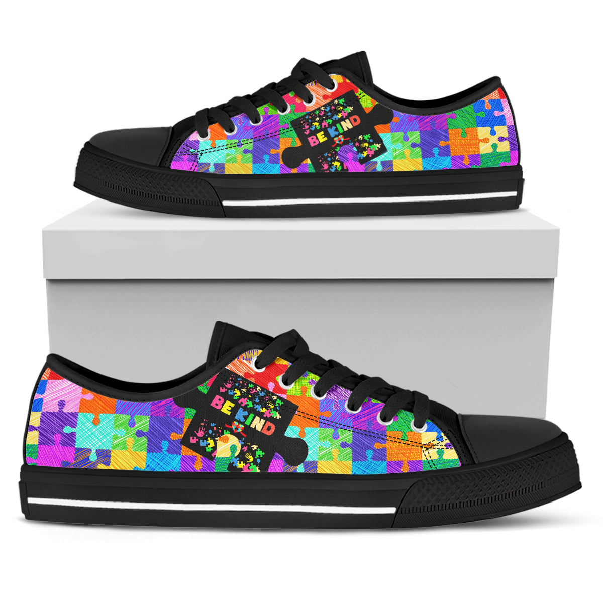 #color_black