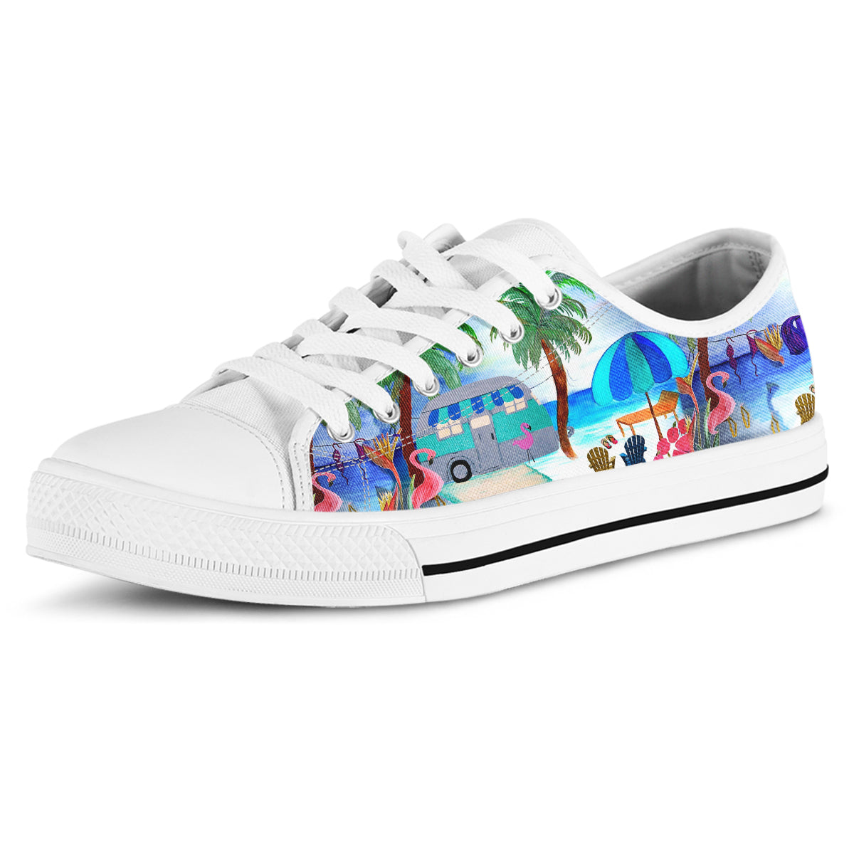 #color_white