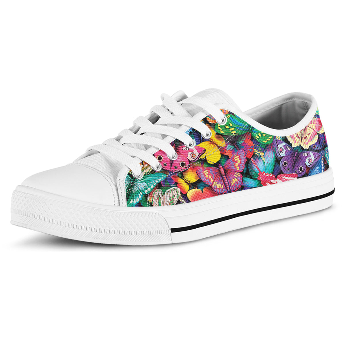 #color_white