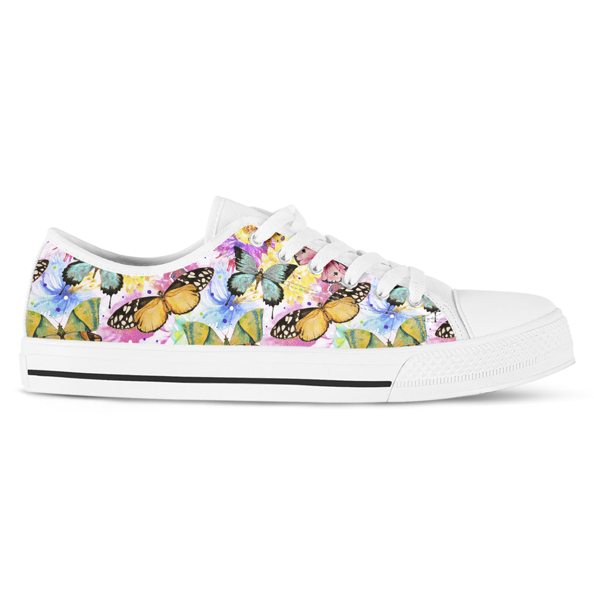 #color_white
