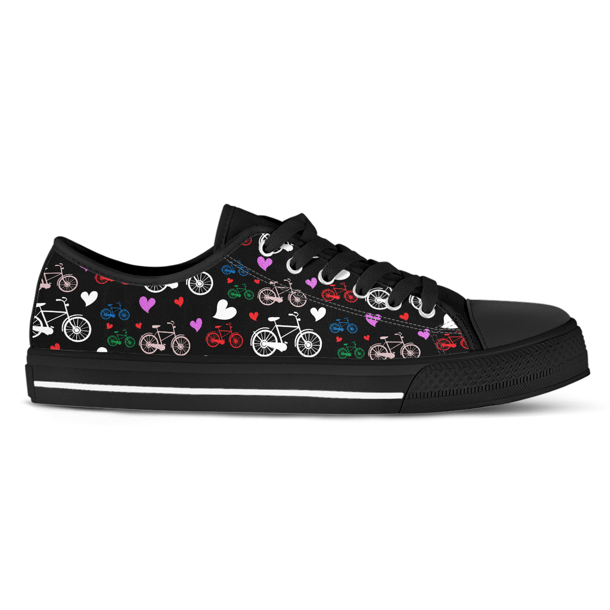 #color_black