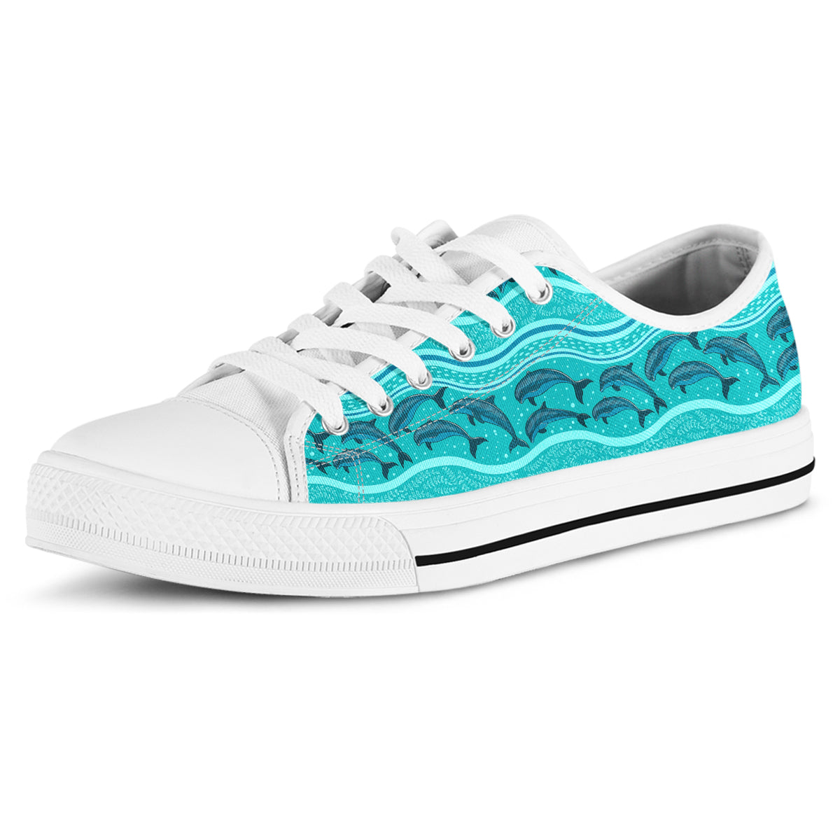 #color_white