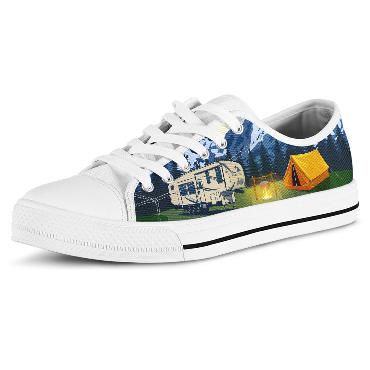 #color_white