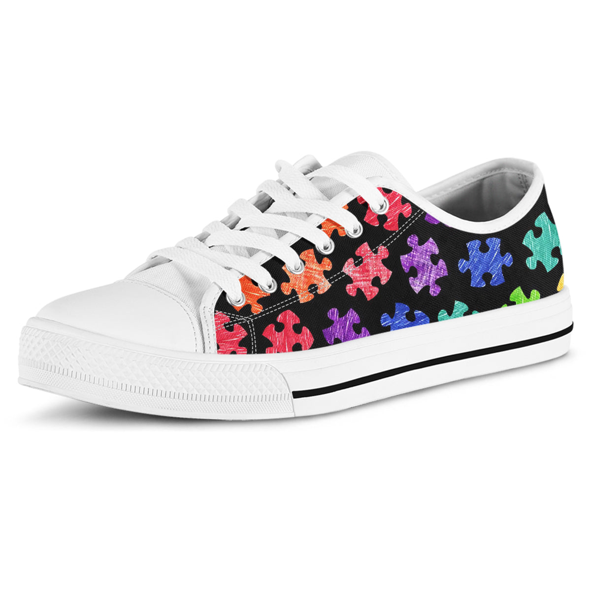 #color_white