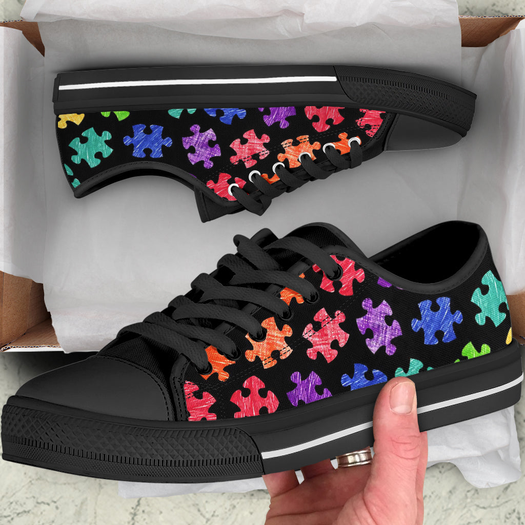 #color_black