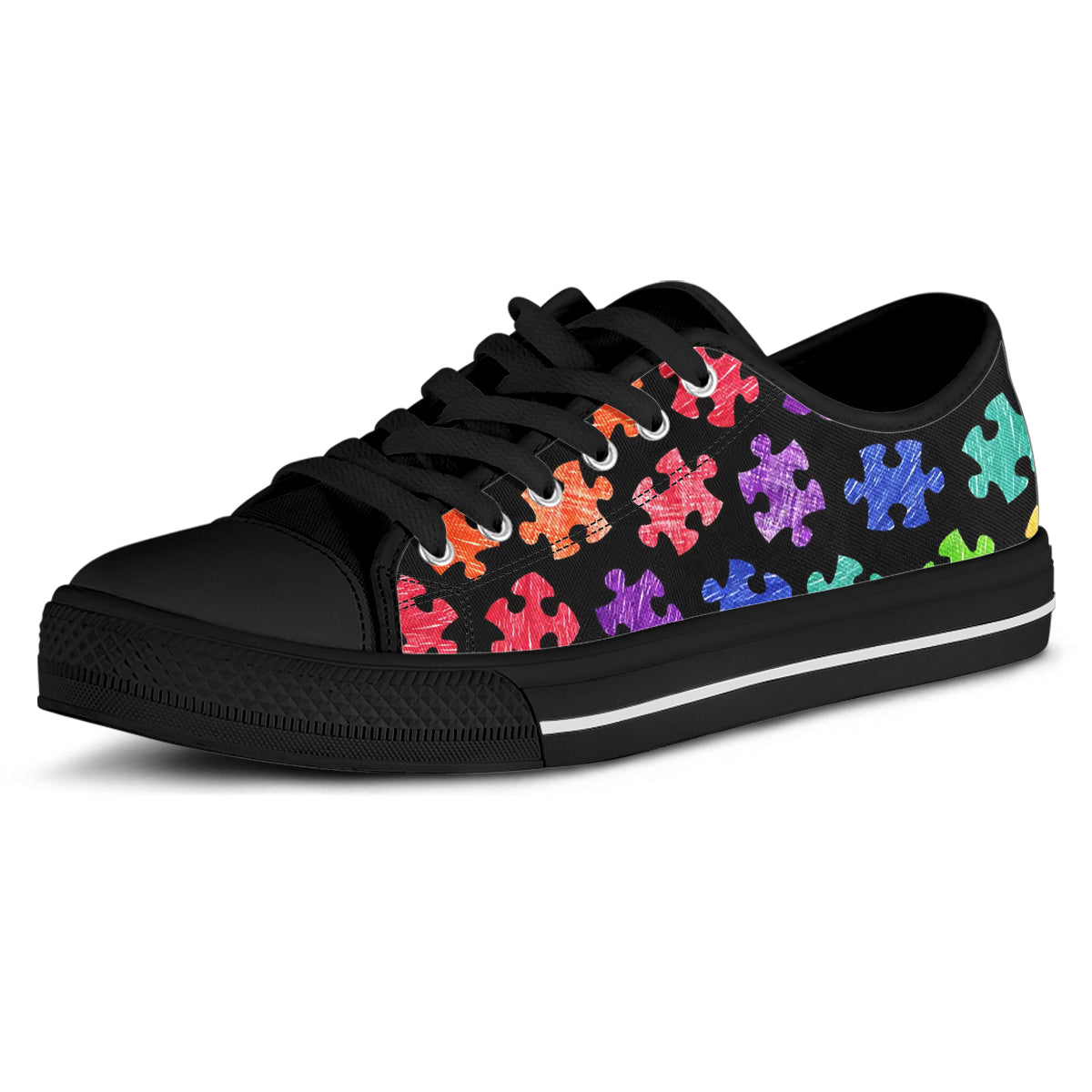 #color_black