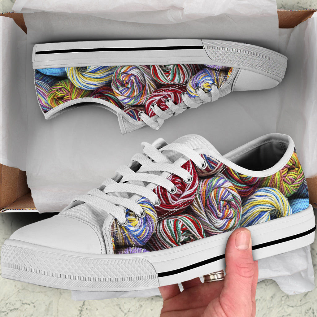 #color_white