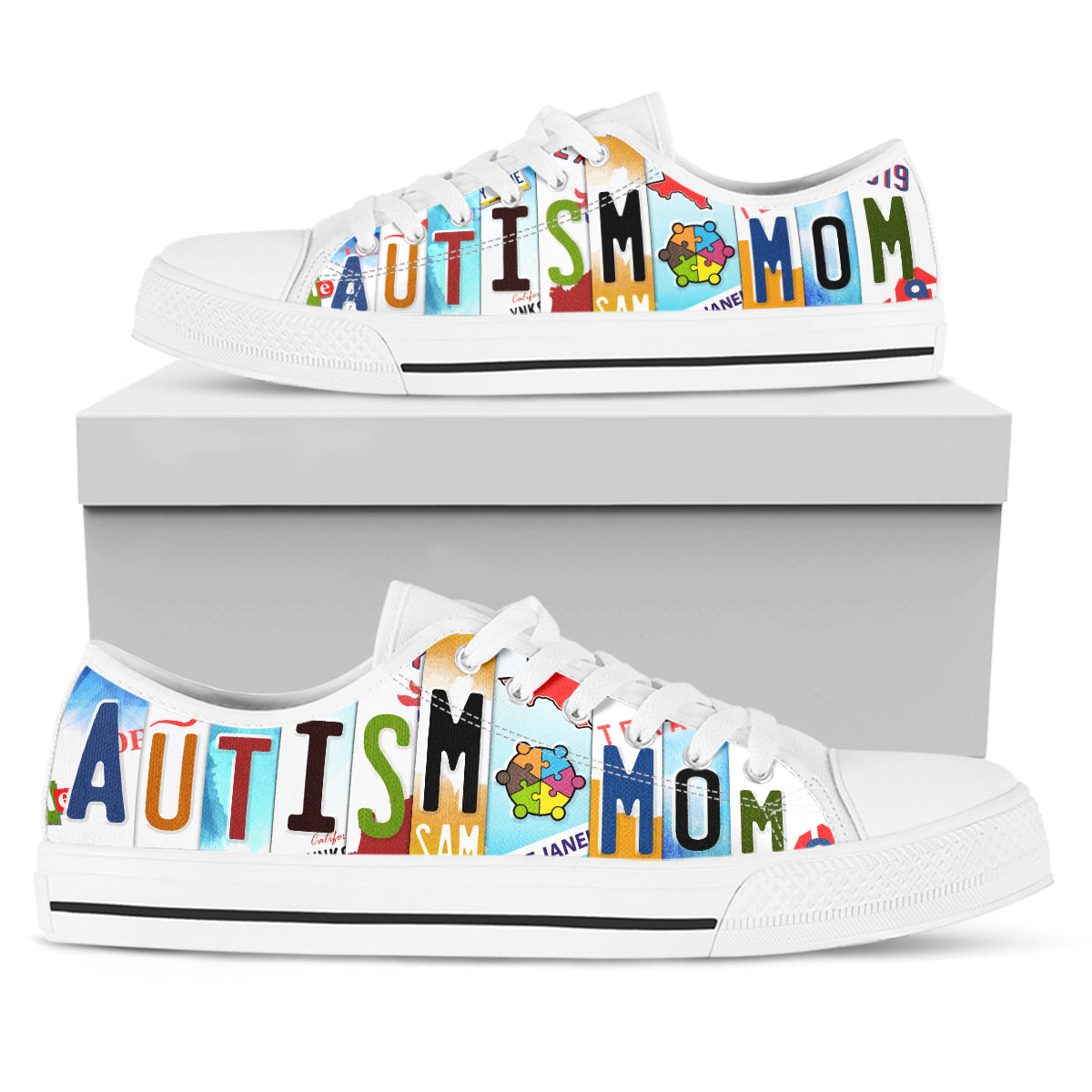 #color_white