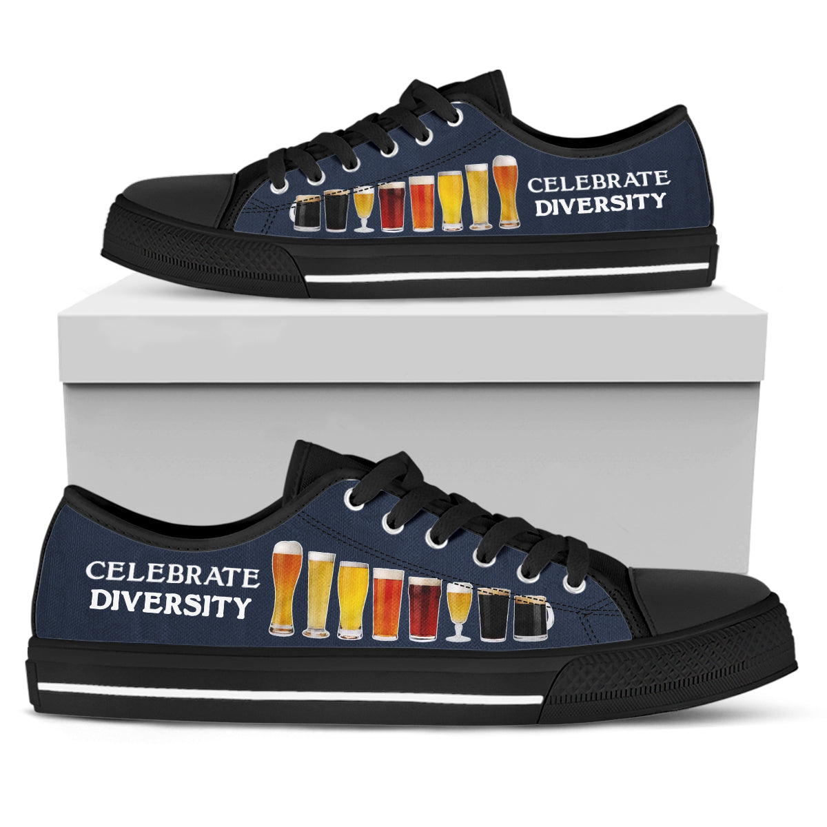 #color_black