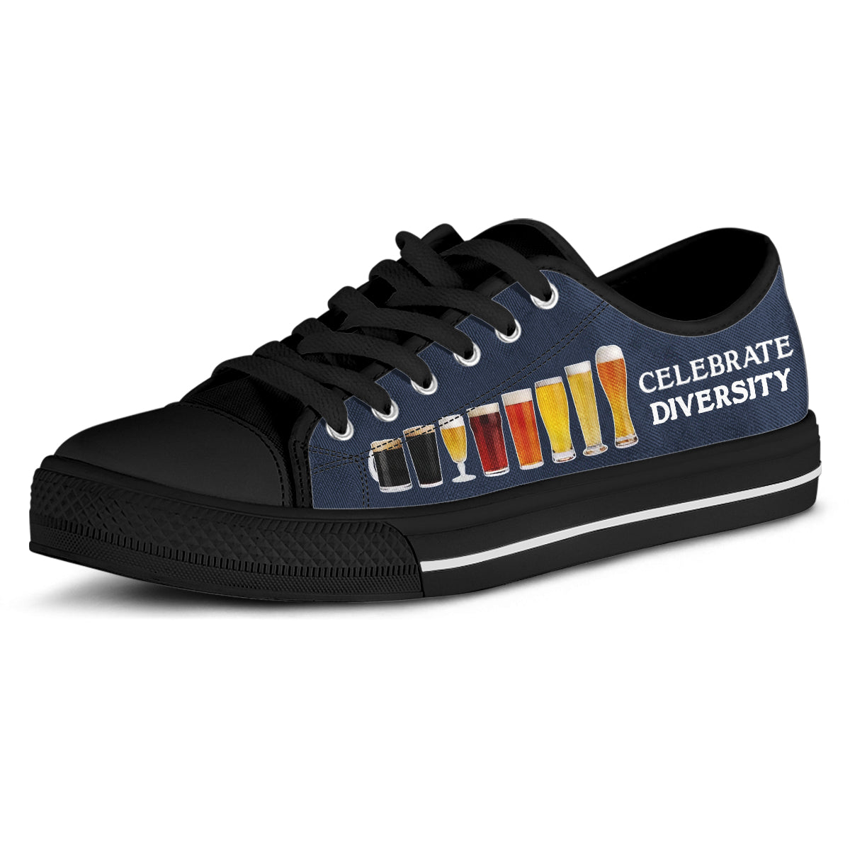 #color_black