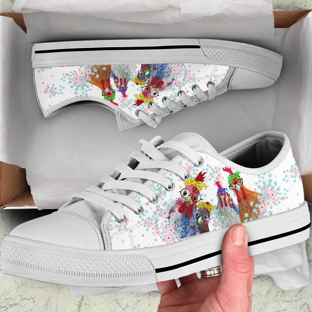 #color_white