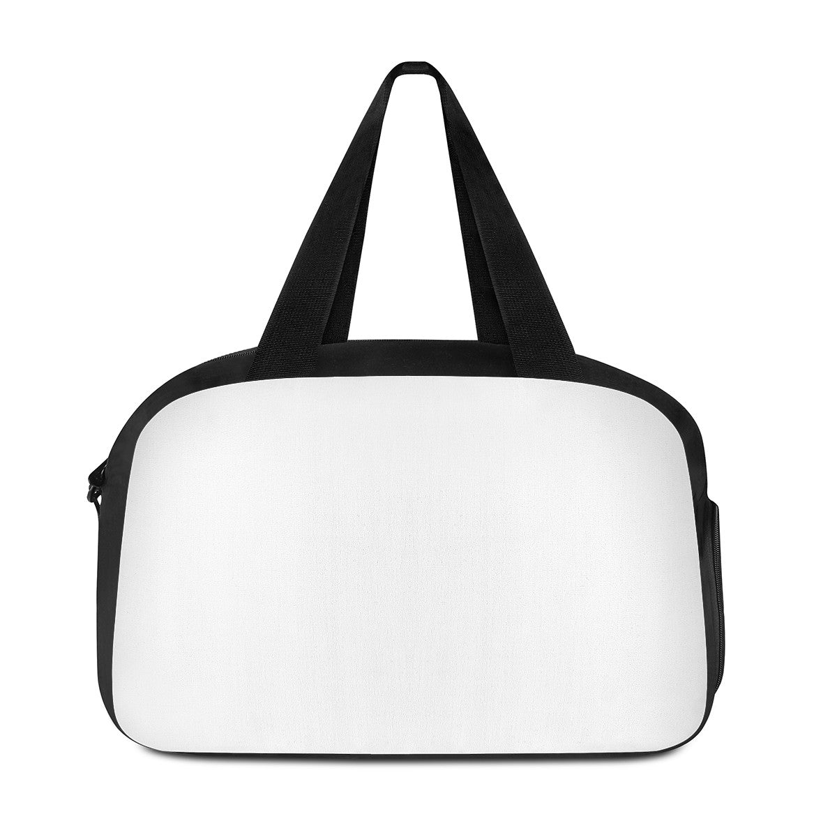 Shop Custom Travel Luggage Bag  - Upload Your Photo Create Your Own