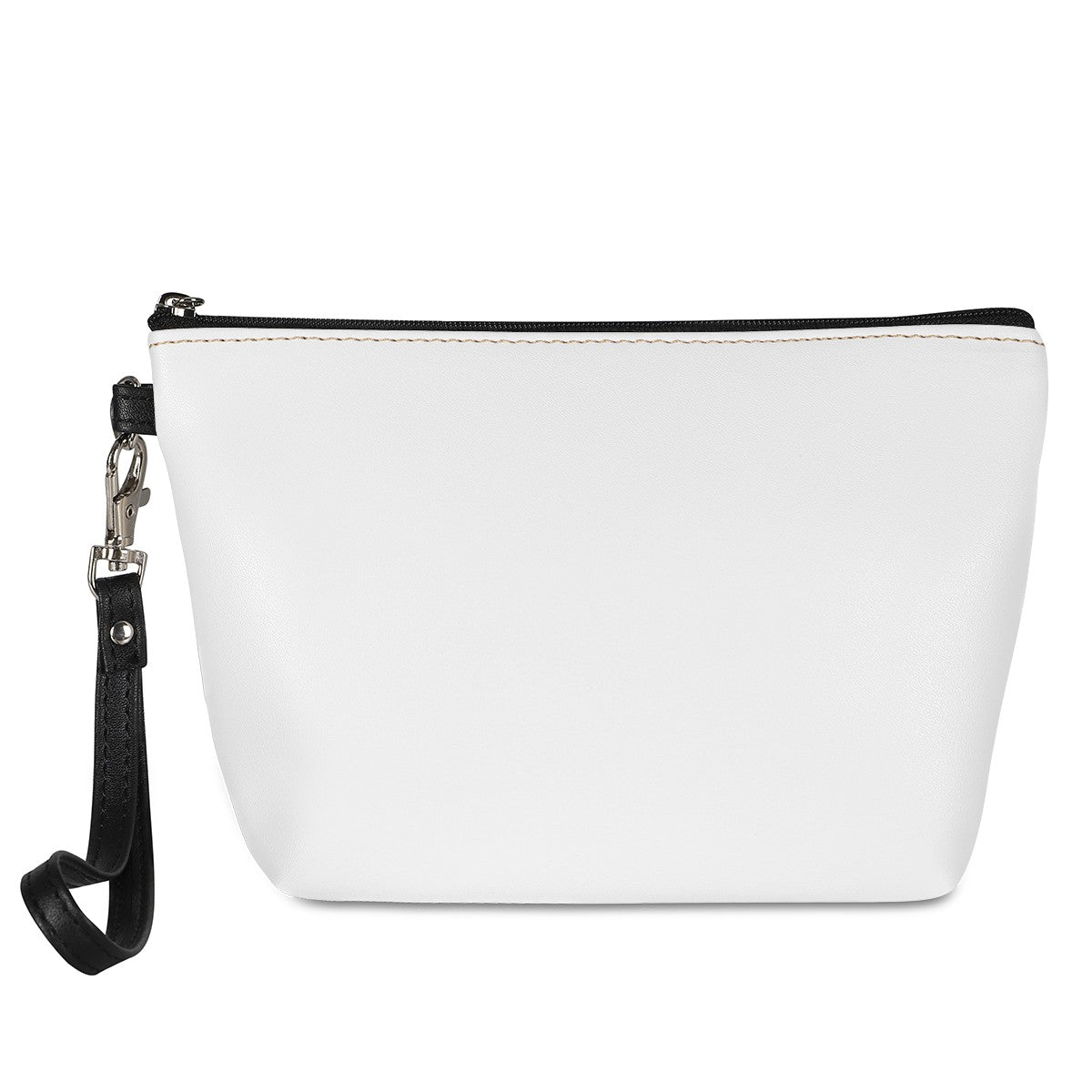 Custom Makeup Pouch Bag