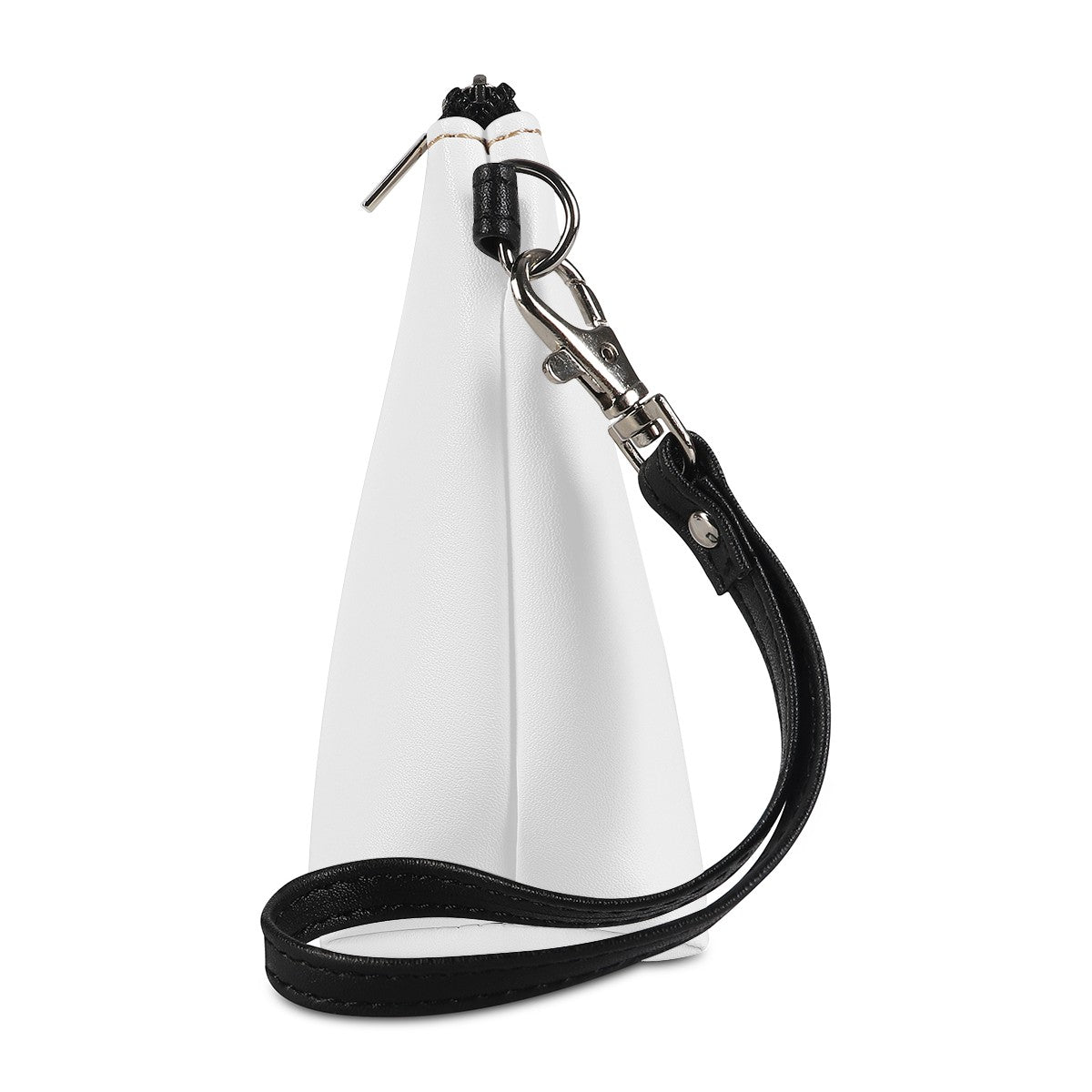 Custom Makeup Pouch Bag