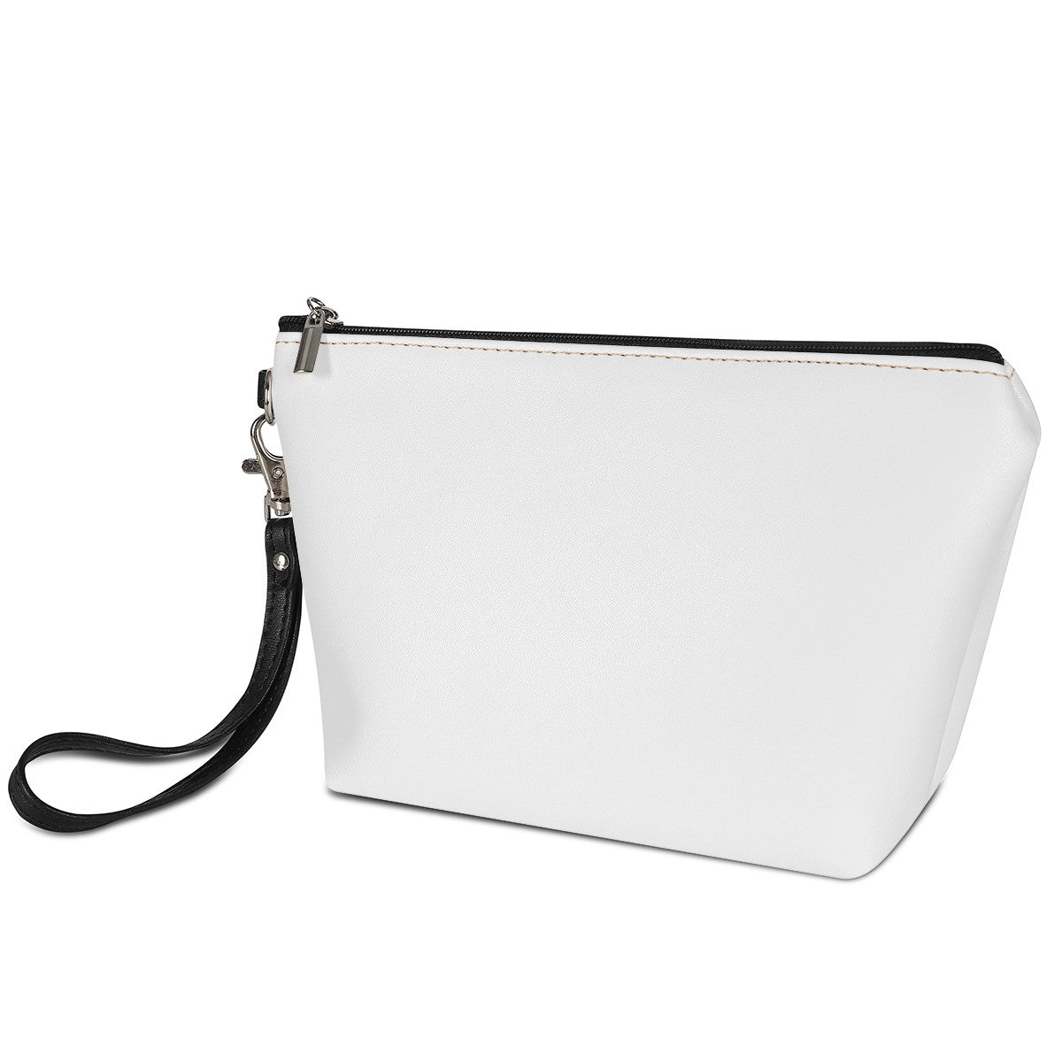 Custom Makeup Pouch Bag