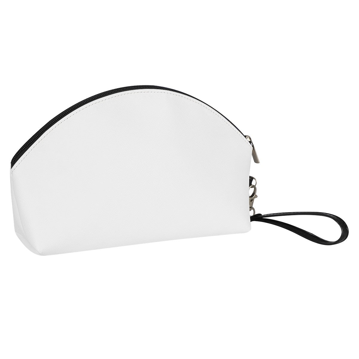 Custom Makeup Pouch Bag