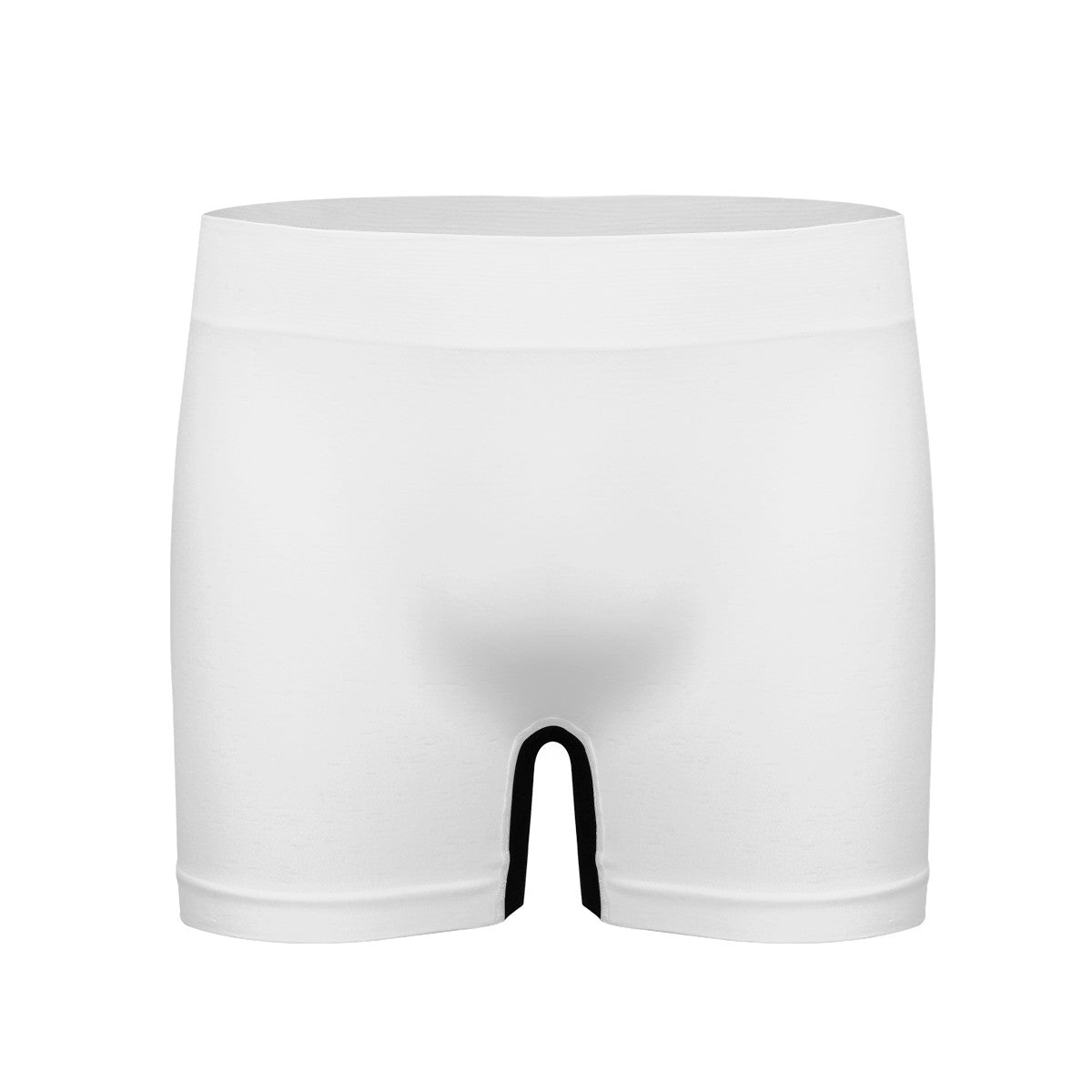 Custom Men&#39;s Boxer Briefs