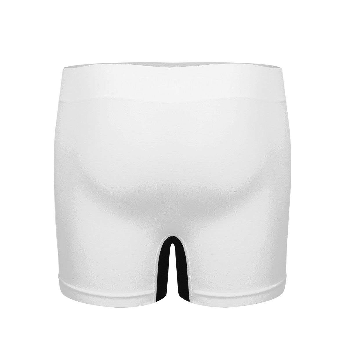 Custom Men&#39;s Boxer Briefs