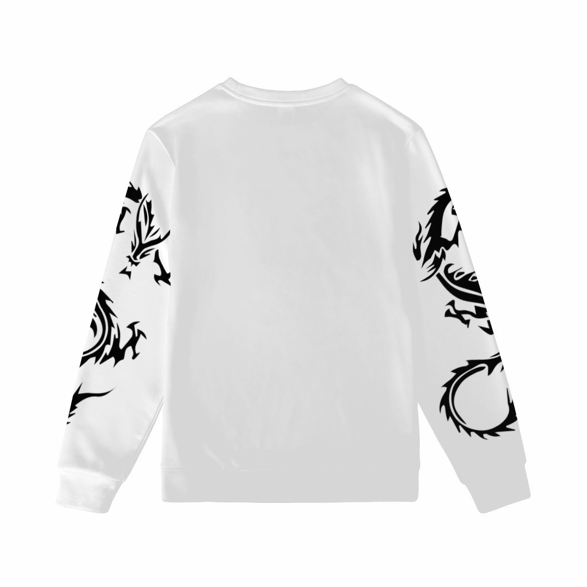 Bruce Lee Sweatshirt Sweatshirt, Bruce Lee noxfan 